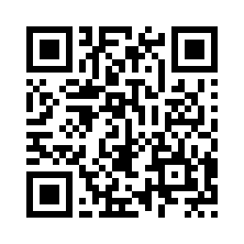 QR Code for 1jDJXRWhTFPUoQJCn2A1MAjPRLTw9aP7s