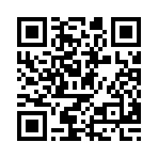 QR Code for 1jDKMAPBakAc8PHPfJamS82esQJ7uExYr