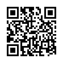 QR Code for 1jDLGy8QfUctPR58zM5fYYagGfU9SDQvj