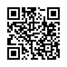 QR Code for 1jDMNjvuRBWLxe4csTYd3RqmqghdKuZMT