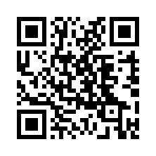 QR Code for 1jDMdVzL3rcDjEFsY8nnPx4Axqb4XPkiD
