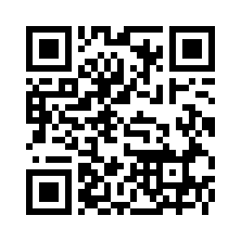 QR Code for 1jDPTCB3an5AxHc8abtDL3k5TGUe9PKvX