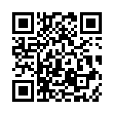 QR Code for 1jDSHrnCKV3PYjXiFEVAEBAfPAmoNk9h9