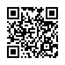 QR Code for 1jDSvDghRbePssxPZjUcGbSofhfRDujUG