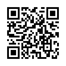 QR Code for 1jDUyT2QWLckW5JMFcLh2esDN5p7TFeCn
