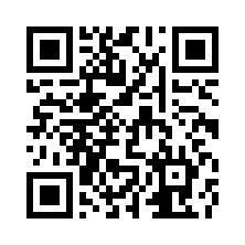 QR Code for 1jDXRi7A8c9QphasiWuVxsGF46dWm4CV4