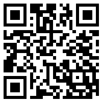 QR Code for 1jDYPDkCSmadoWvJQe35kmQ1aQhbw1ygE