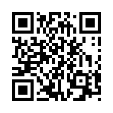 QR Code for 1jDa2gWty39sAVo8HKugiGeEjwR2sL3Ed