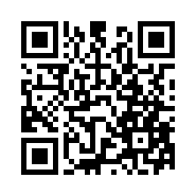 QR Code for 1jDaDVaVztg7C9Yo44ae3gxHXARocL3MH