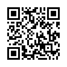 QR Code for 1jDbBY2t35E8da6EJvjD7ZGjFXJguGbjV