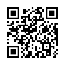 QR Code for 1jDcFmdbZci8ZMBM9zyFgEhUmZUmTng4s