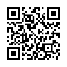 QR Code for 1jDdnwJUgVjhuetRf5xJws8bRsx5mLabq