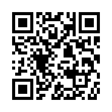 QR Code for 1jDgqZCCRRdTMiuHoSuii4FW57AbPL6ys