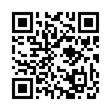 QR Code for 1jDgyn8EVC1zFreVu8C95dFPb5DDNnnvB