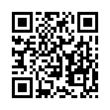 QR Code for 1jDjDHb8QnntGTW2TSfYjsUthicwiH9dG