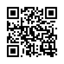 QR Code for 1jDjZuyGymMrvumm3bPb2gvr2L9WVo2of