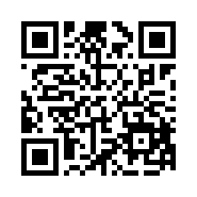 QR Code for 1jDp1eaV2wC1LYWxm92wFeaAcf7DVGeBe