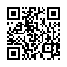 QR Code for 1jDunoGxjiczJju1XY2QFuR8vWEFSszQw