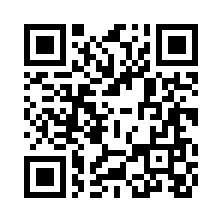 QR Code for 1jDunyiFT7bXGr9HoT26B2CbxK6DZipPj