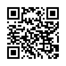 QR Code for 1jDzQ8rnTRb9AXGKRMgGCude8bMq4WQg2