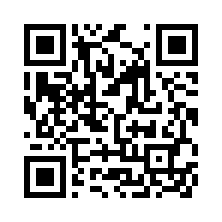 QR Code for 1jE1DNFrE5zHSepVcmQvRsRyo3xDgp5Fm