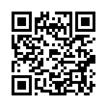 QR Code for 1jE2GoQV9wopatMS3Pg75uiZHpnd87Shc
