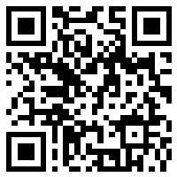 QR Code for 1jE729aS3rp2MZoySPrjsugPM24VUTiX4