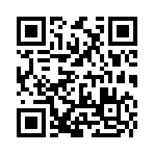 QR Code for 1jE8LfHGhsRnss3WW9uRFuru9FfKSizNz