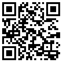 QR Code for 1jEA84P3qrNreQrfGakc78FuJP5LkZ9AM