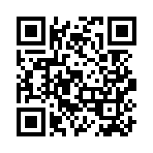 QR Code for 1jEBkKZFyp4MA28zhybSMacvSGH3GLzpX