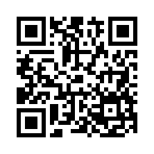 QR Code for 1jECRx8H3fRvwtwb4Z99phksbMLD8JD4o