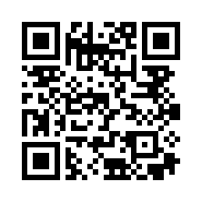 QR Code for 1jEKfvHkQk8TVe1Ff8vAtobsn8udJ7KxX
