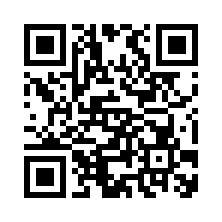 QR Code for 1jELP4frX2L3RCuMv2KF6E9DaQdhJhFLt