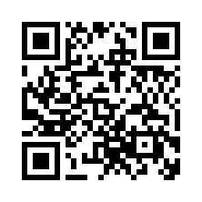 QR Code for 1jERf2EfYAS76dgPWtdujddChvEonDYkq