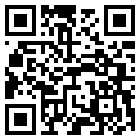 QR Code for 1jESrV2iw2JgauRLay1NXczyFkotkrUpb