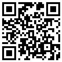 QR Code for 1jET991YgMuotBtxXa1CpfCWCnWFkDtrm