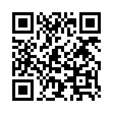 QR Code for 1jEV6ATajcMMF2abz4WUBNV8GnicUjfKD