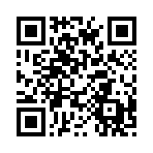 QR Code for 1jEWRQ4eKq7xeZ1FZGHzVJkFkaWUFiQxY