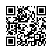 QR Code for 1jEXbAYfku9p88vpmoCp9bBASWsuThKLA
