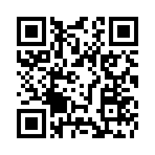 QR Code for 1jEXdhd181odd5WxrirVFzwXMxN2ueeTK