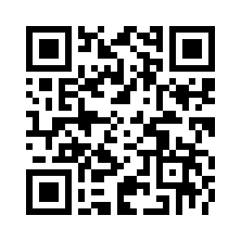 QR Code for 1jEajMLTceYNJur1NKkVGTuUCBmD9yr9J
