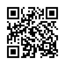 QR Code for 1jEbuFfW2ZKicPUuLUZ9xgqaFHTZ5FfkG