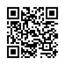 QR Code for 1jEc6bRZfiCnnXHmLJVPLqbQihrdUFYS4