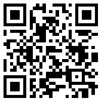 QR Code for 1jEfDSN9PkUrThMNBz3sP2HTpwGoMKcGC