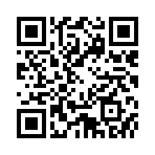 QR Code for 1jEhP83fpWsRvWoN7JAK3d1EvyjZ6vRBA