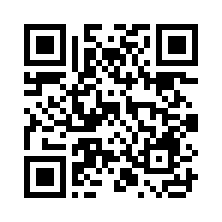 QR Code for 1jEhtfVG3e79oHCSHThaZ4c9ojXzkLzn8