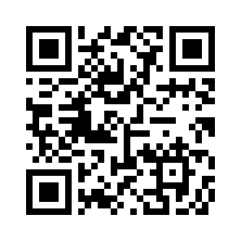 QR Code for 1jEtkLsCJaXCkEm1Mg1QLzaUYcAPZsBJx