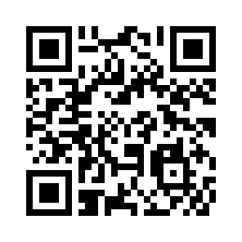 QR Code for 1jEyKBsRNsSLH7jMWs2RbFUPxRV8Eu8WH