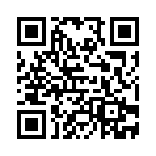 QR Code for 1jEytLbof1oUnFSXinMoXJLwsWCyfWf5d