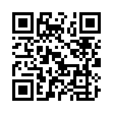 QR Code for 1jF1jHXA4ACuK3BbYdaxg9WQRWN4gAo7V